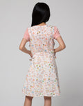 Exit Girls Kalya Overall