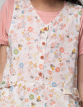 Exit Girls Kalya Overall