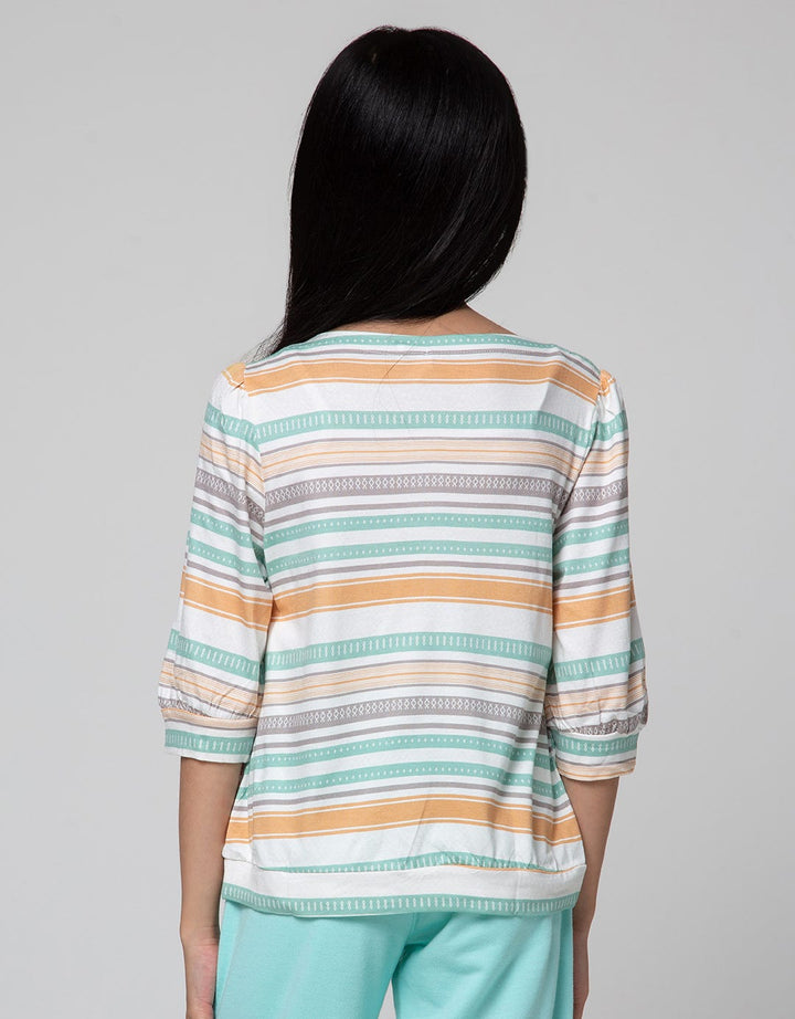 Exit Girls Leash T-Shirts