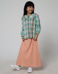 Exit Girls Firly Blouse