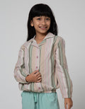 Exit Girls Alyssa Blouse