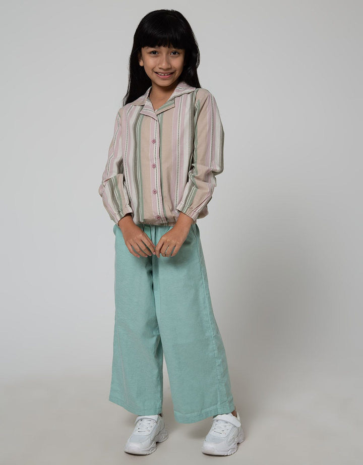 Exit Girls Alyssa Blouse