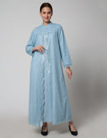 BALOTELI MIX B GAMIS