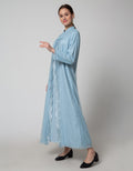 BALOTELI MIX B GAMIS