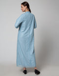 BALOTELI MIX B GAMIS