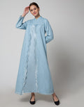 BALOTELI MIX B GAMIS