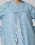 BALOTELI MIX B GAMIS