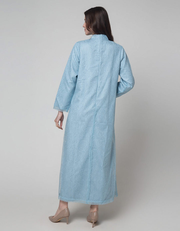 Eprise Sernia Gamis Muslimah Wanita