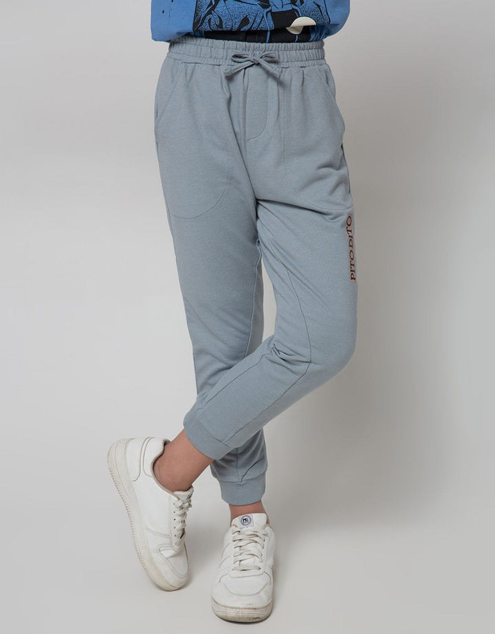 Pito Dito Daneskosa Boys' Pants