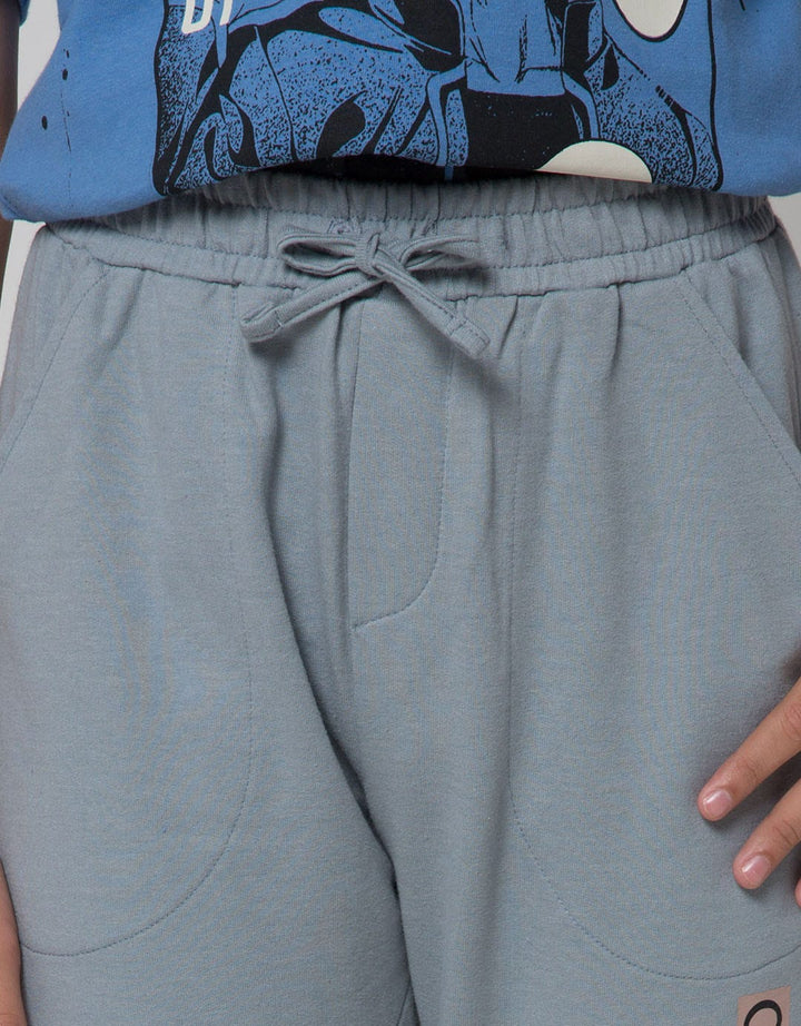 Pito Dito Daneskosa Boys' Pants