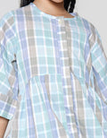 Pito Dito Jasymora Blouse Anak Perempuan
