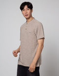 WATCHOUT CASUAL Polo Shirt Elegan