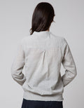 Triset Casual Manndy Blouse Wanita