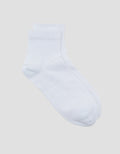 Cole 1Pk Ankle School Kaus Kaki Pria