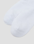 Cole 1Pk Ankle School Kaus Kaki Pria