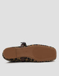 SAINT YVES SEPATU MARY JANE RNH63 WANITA