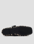 SAINT YVES SEPATU MARY JANE RNH63 WANITA