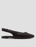 SAINT YVES SEPATU SLINGBACK RNH65 WANITA