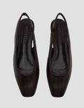 SAINT YVES SEPATU SLINGBACK RNH65 WANITA