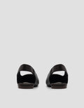 SAINT YVES SEPATU SLINGBACK RNH65 WANITA