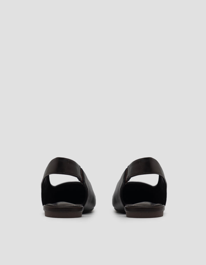 SAINT YVES SEPATU SLINGBACK RNH65 WANITA