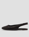 SAINT YVES SEPATU SLINGBACK RNH65 WANITA
