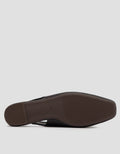 SAINT YVES SEPATU SLINGBACK RNH65 WANITA