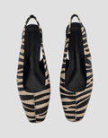 SAINT YVES SEPATU SLINGBACK RNH65 WANITA
