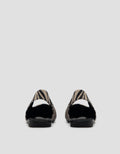 SAINT YVES SEPATU SLINGBACK RNH65 WANITA