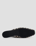 SAINT YVES SEPATU SLINGBACK RNH65 WANITA
