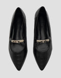 SAINT YVES SEPATU BALLERINA RNH66 WANITA