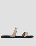 Saint Yves Sandal Slipper JVS126 Wanita