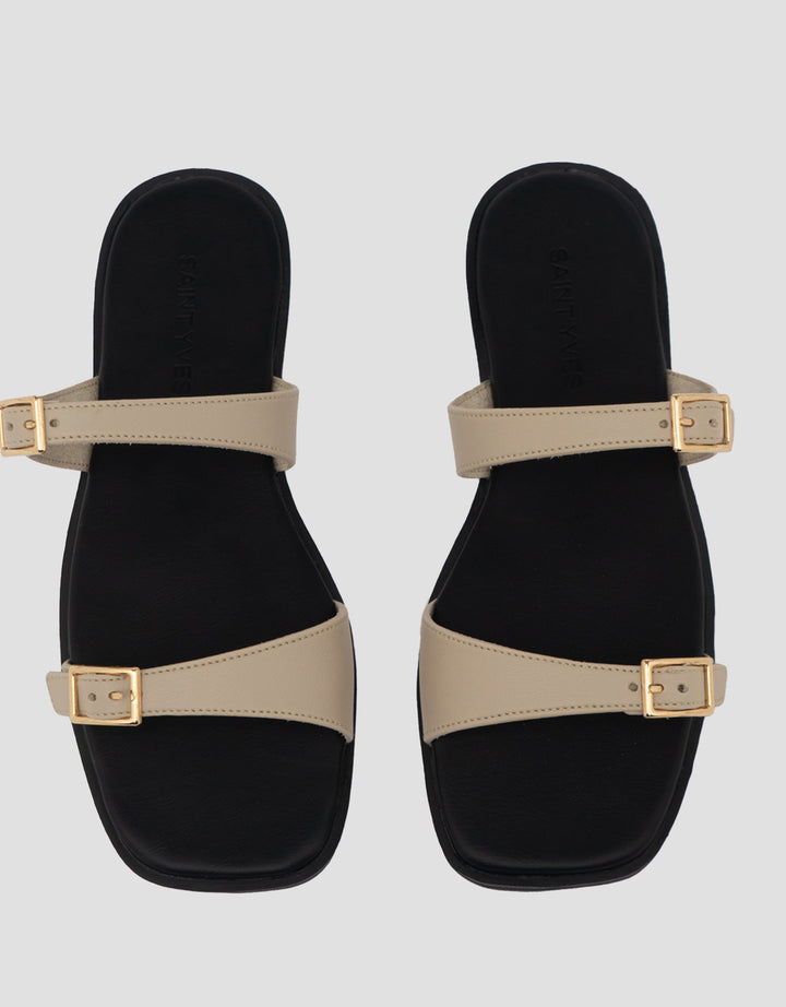 Saint Yves Sandal Slipper JVS126 Wanita