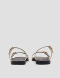 Saint Yves Sandal Slipper JVS126 Wanita