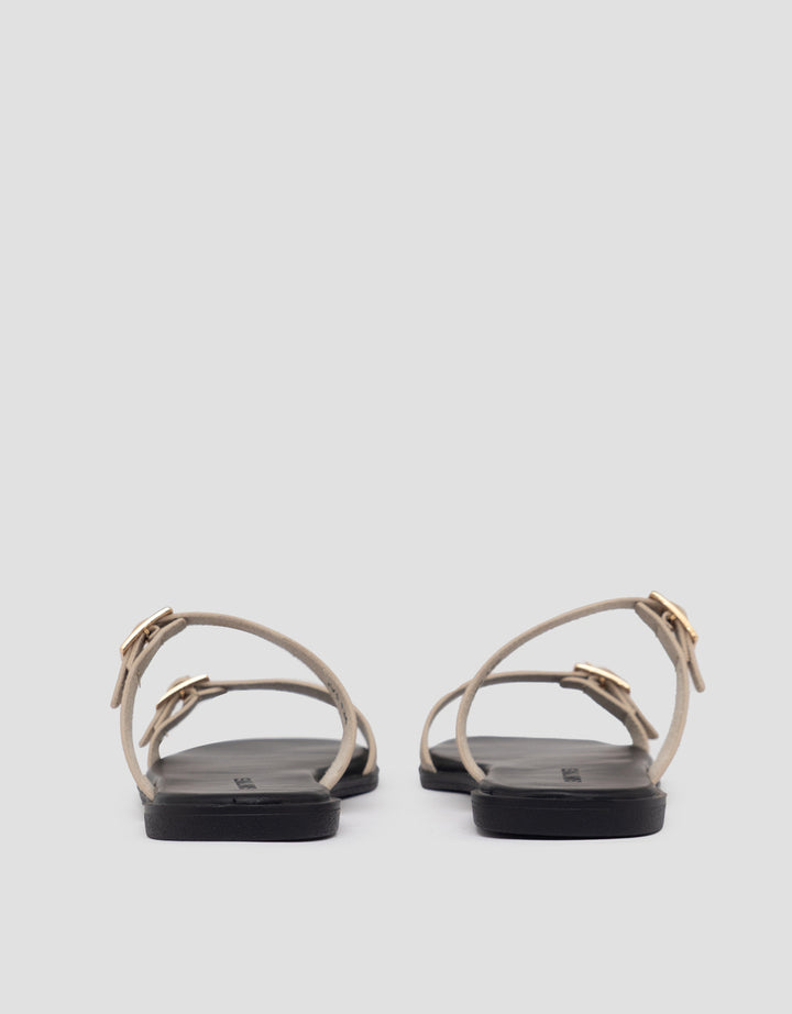 Saint Yves Sandal Slipper JVS126 Wanita