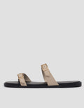 Saint Yves Sandal Slipper JVS126 Wanita