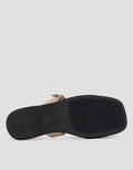 Saint Yves Sandal Slipper JVS126 Wanita