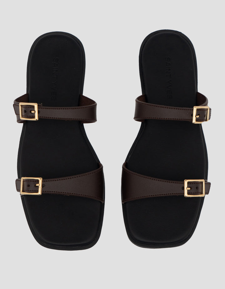 Saint Yves Sandal Slipper JVS126 Wanita