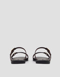 Saint Yves Sandal Slipper JVS126 Wanita