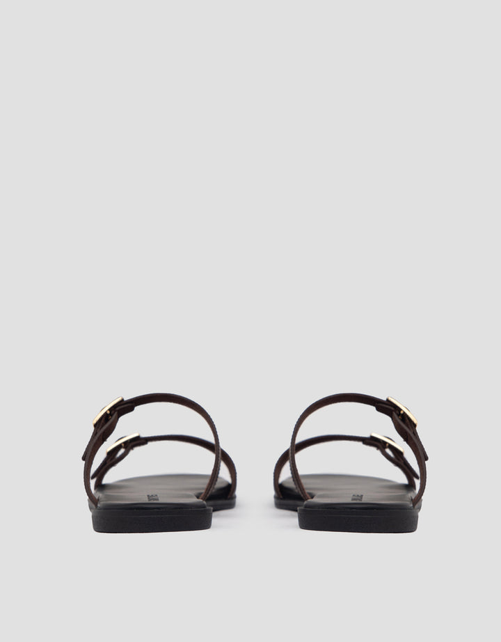 Saint Yves Sandal Slipper JVS126 Wanita