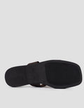 Saint Yves Sandal Slipper JVS126 Wanita