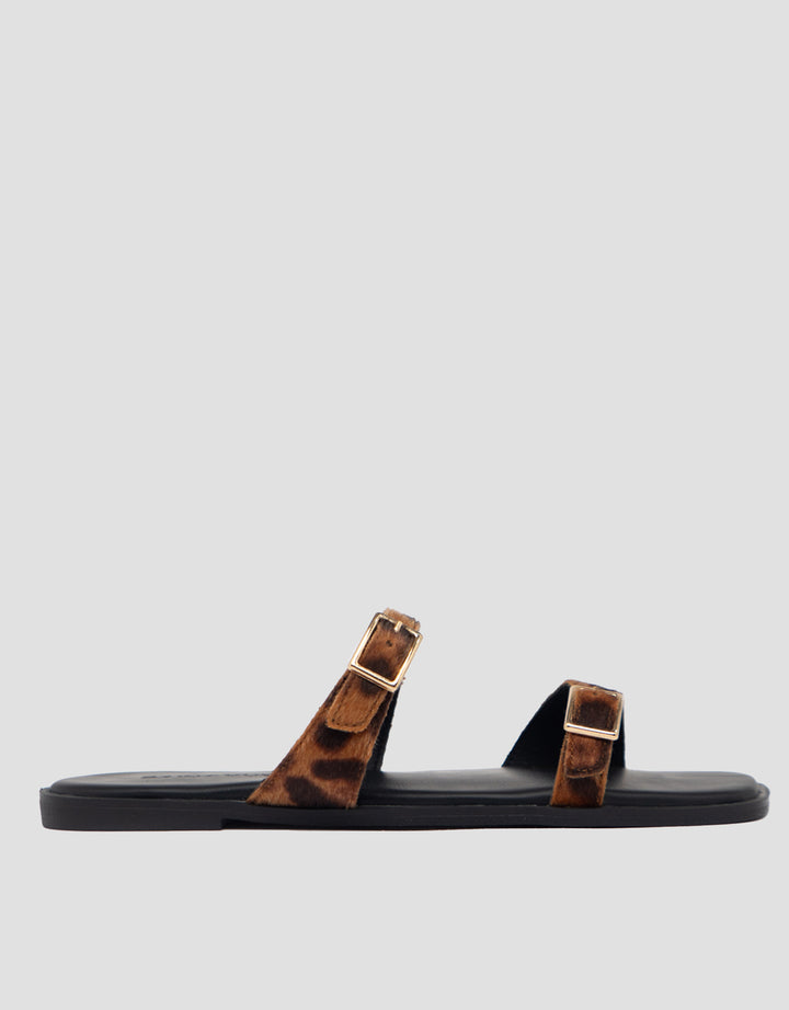 Saint Yves Sandal Slipper JVS126 Wanita