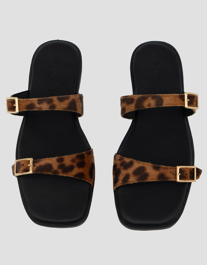 Saint Yves Sandal Slipper JVS126 Wanita