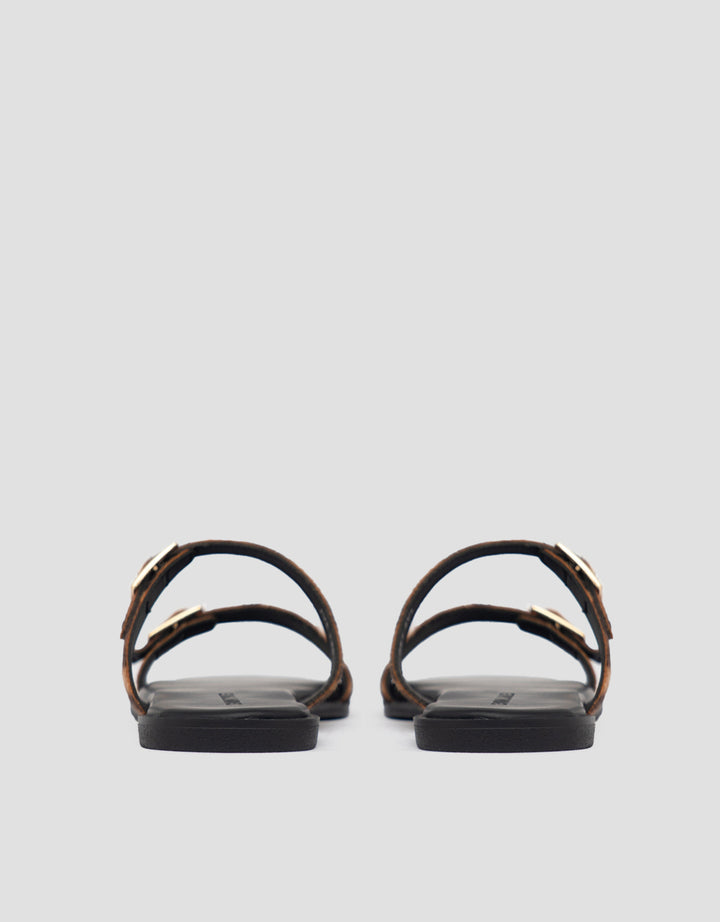 Saint Yves Sandal Slipper JVS126 Wanita
