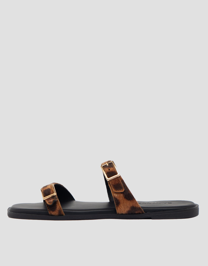 Saint Yves Sandal Slipper JVS126 Wanita