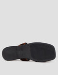 Saint Yves Sandal Slipper JVS126 Wanita