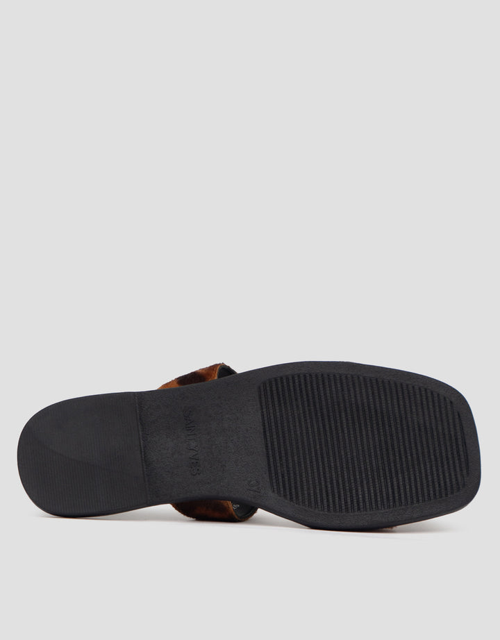 Saint Yves Sandal Slipper JVS126 Wanita