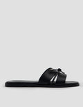 SAINT YVES SANDAL SLIPPER JVS127 WANITA