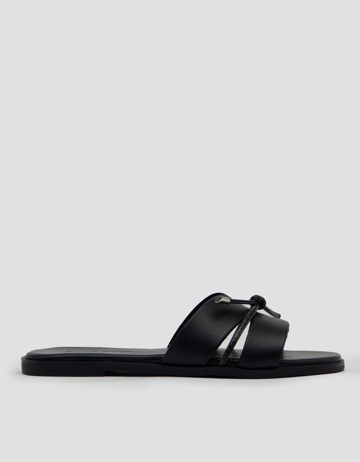 SAINT YVES SANDAL SLIPPER JVS127 WANITA