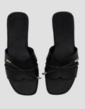 SAINT YVES SANDAL SLIPPER JVS127 WANITA